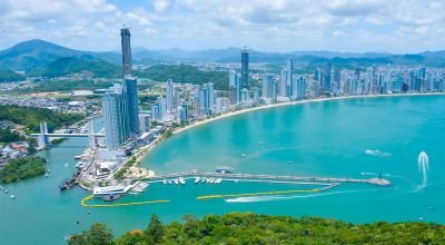 o-que-fazer-em-balneario-camboriu